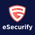 eSecurify Logo