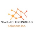 Navigate Technology Solutions Inc. Logo