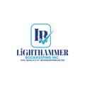 Lighthammer Bookkeeping Inc. Logo