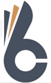 Kbrax, Inc. Logo