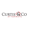 Curtis & Co. Logo