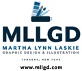 MLLGD inc Logo