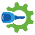 Turnkey Marketing Logo