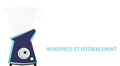 SeoMix Agency Logo