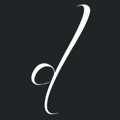 The Designers Group Logo
