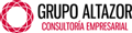 Grupo Altazor SA de CV Logo