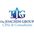 The Joachim Group CPAs & Consultants Logo