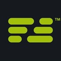 FA Digital Productions Ltd Logo