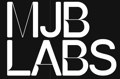 MJBLabs Logo
