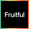 Fruitful Logo