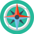 FizzAbility Marketing Logo