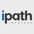 iPath Infotech Logo
