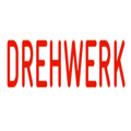 Drehwerk Film Logo
