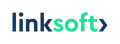 LinkSoft Technologies Logo