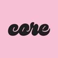 Core Creates Inc. Logo