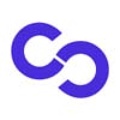 Constant Content Logo
