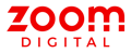 Zoom Digital Logo