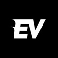 Evolv Logo