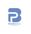 Brand Partners Recruitment Logo