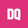Data-Qleaner Logo