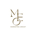 MEO Marketing Group Logo