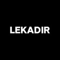 Lekadir LLP Logo