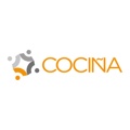 Cociña & Asociados Logo