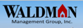 Waldman Management Group Inc Logo