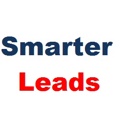 Smarter Leads Logo