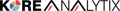 Kore Analytix Logo