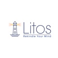 Litos Logo