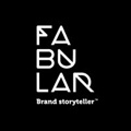 Fabular Logo