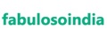 fabulosoindia.com Logo