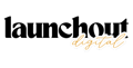 LaunchOut Digital Logo