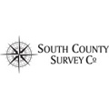 South County Survey Company, LLC Logo