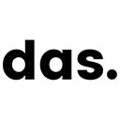 DASWEB Logo