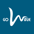 Go Wave srl Logo