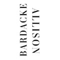 Bardacke Allison LLP Logo