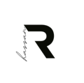 ranahassan7755 Logo