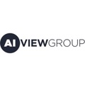 AiviewGroup Logo