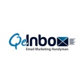 QeInbox Logo