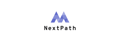 NextPath Logo