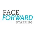 FaceForward Staffing Logo