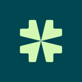 Cansaas Agency Logo