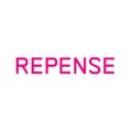 Repense Logo