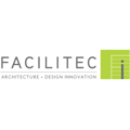 Facilitec, Inc. Logo