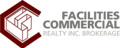 Facilities Commercial Realty Logo