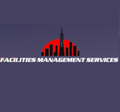 Facilities Management Services Group,LLC Logo