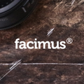 Facimus Logo