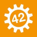 factory42 GmbH Logo